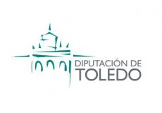Diputación incorpora a tres trabajadores de Futurvalia en plazas de Informador Turístico y de Ordenanza